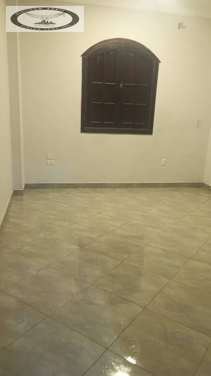 9 6f91fabb-ca32-4851-bc0c-b784ad081fa3. jpg