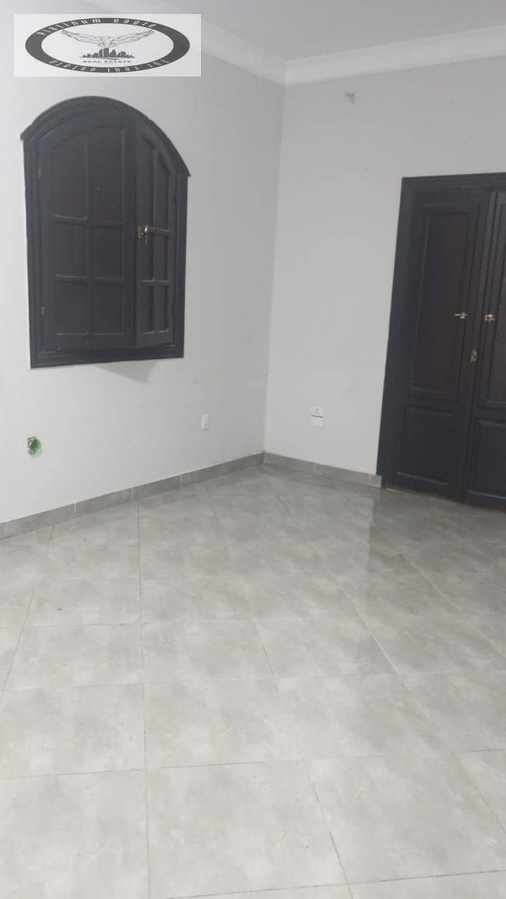 10 f42de497-0478-4964-8cdc-eecb07e5fc24. jpg