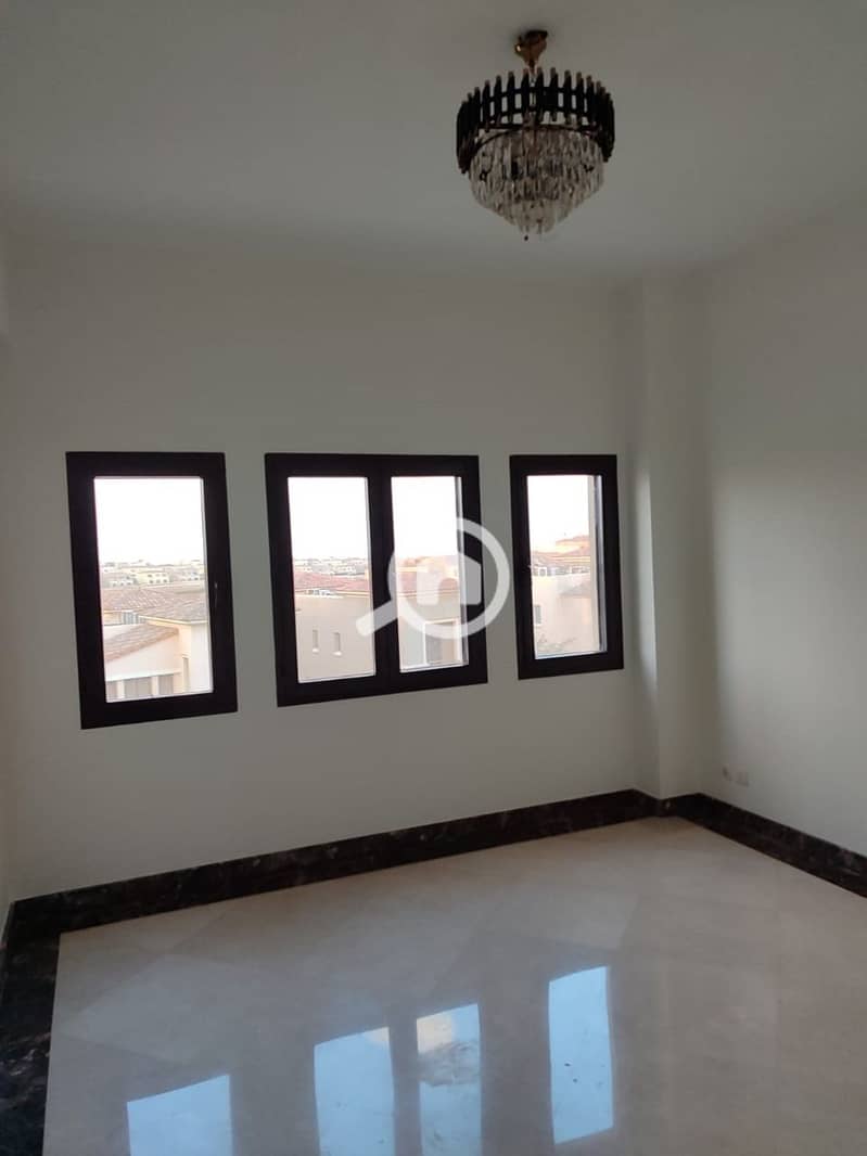 2 IMG-20251120-WA0049. jpg