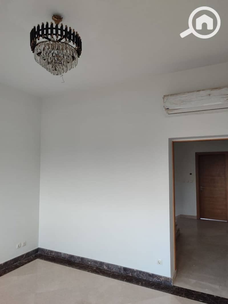 3 IMG-20251120-WA0050. jpg