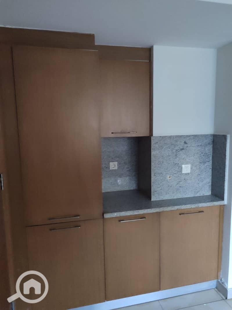 5 IMG-20251120-WA0047. jpg