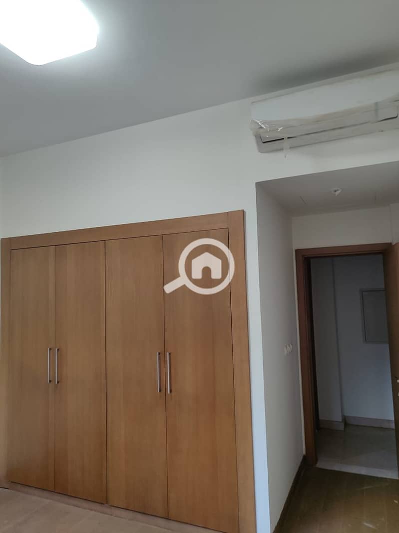 7 IMG-20251120-WA0063. jpg