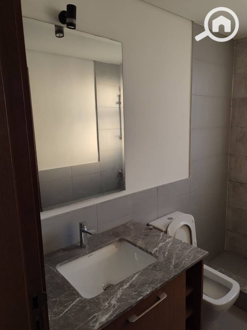 8 IMG-20251120-WA0064. jpg