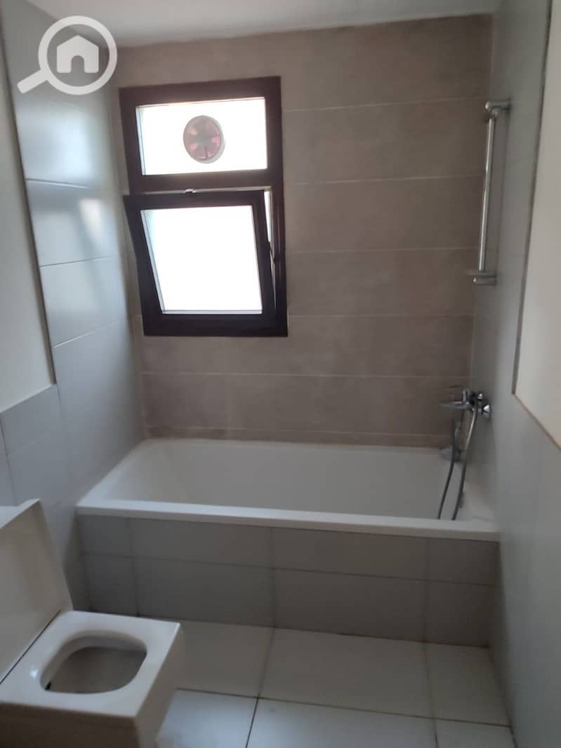 9 IMG-20251120-WA0060. jpg