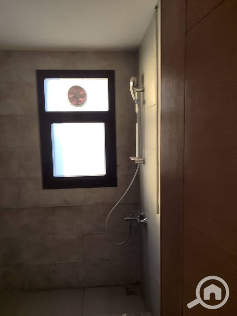 10 IMG-20251120-WA0062. jpg