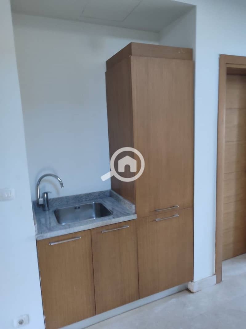 11 IMG-20251120-WA0058. jpg