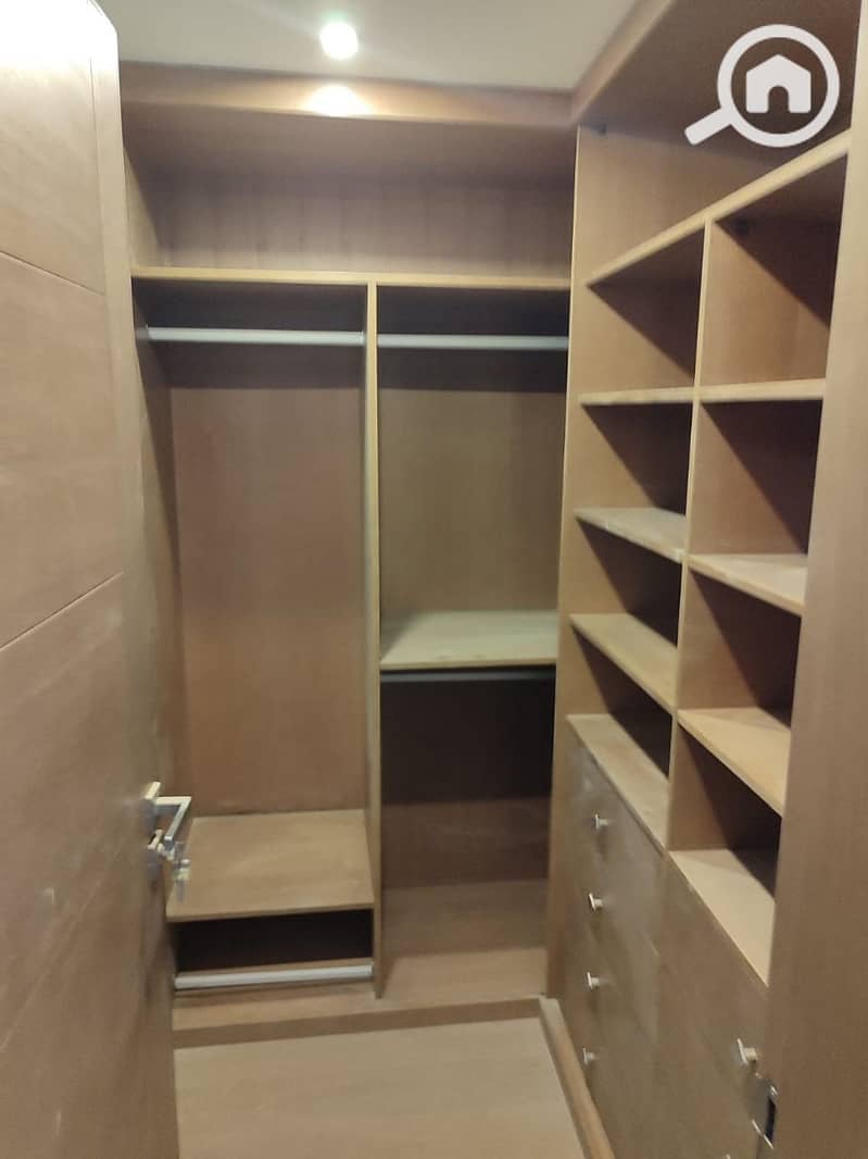 12 IMG-20251120-WA0053. jpg