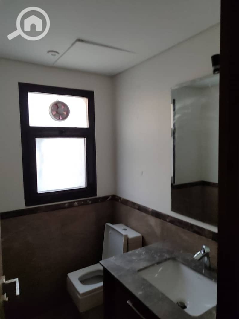 13 IMG-20251120-WA0052. jpg