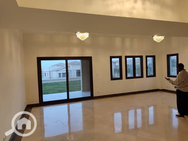 14 IMG-20251120-WA0041. jpg