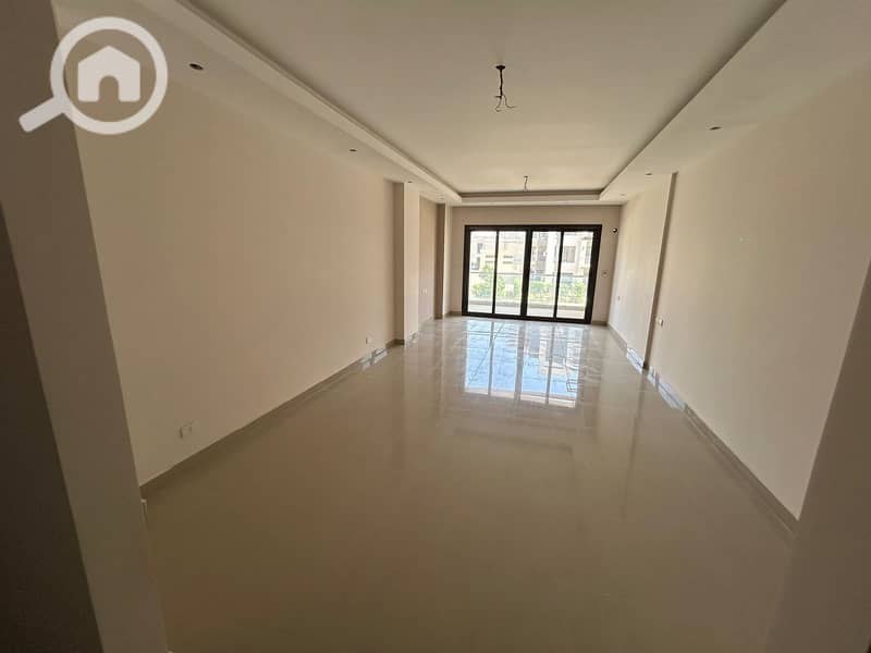 2 WhatsApp Image 2025-07-13 at 3.29. 12 PM (1). jpeg