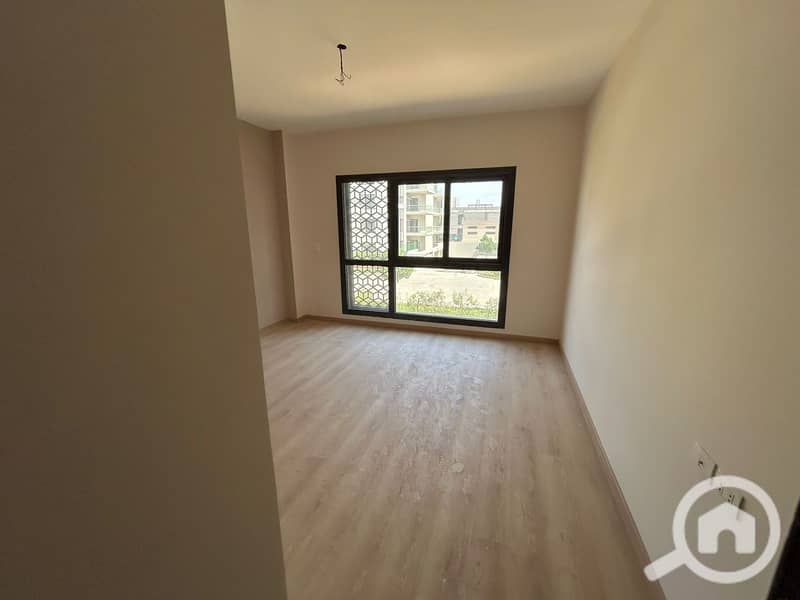 4 WhatsApp Image 2025-07-13 at 3.29. 11 PM. jpeg