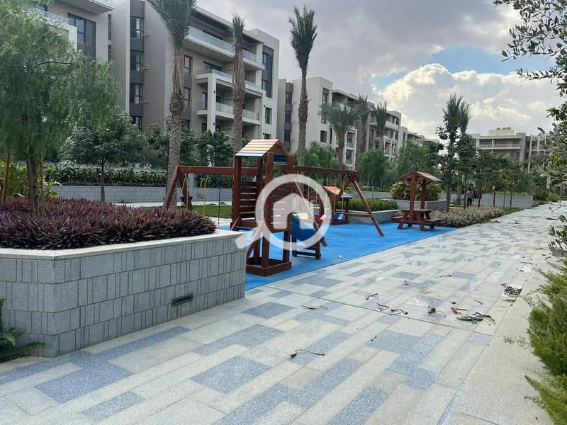 6 WhatsApp Image 2025-07-13 at 3.29. 20 PM - Copy. jpeg