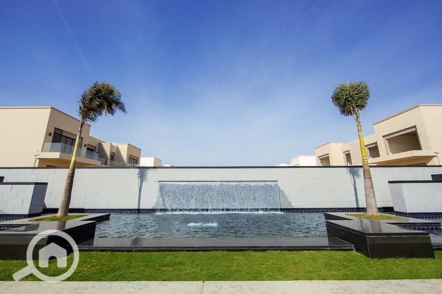 8 WhatsApp Image 2025-07-13 at 3.29. 20 PM (4) - Copy. jpeg