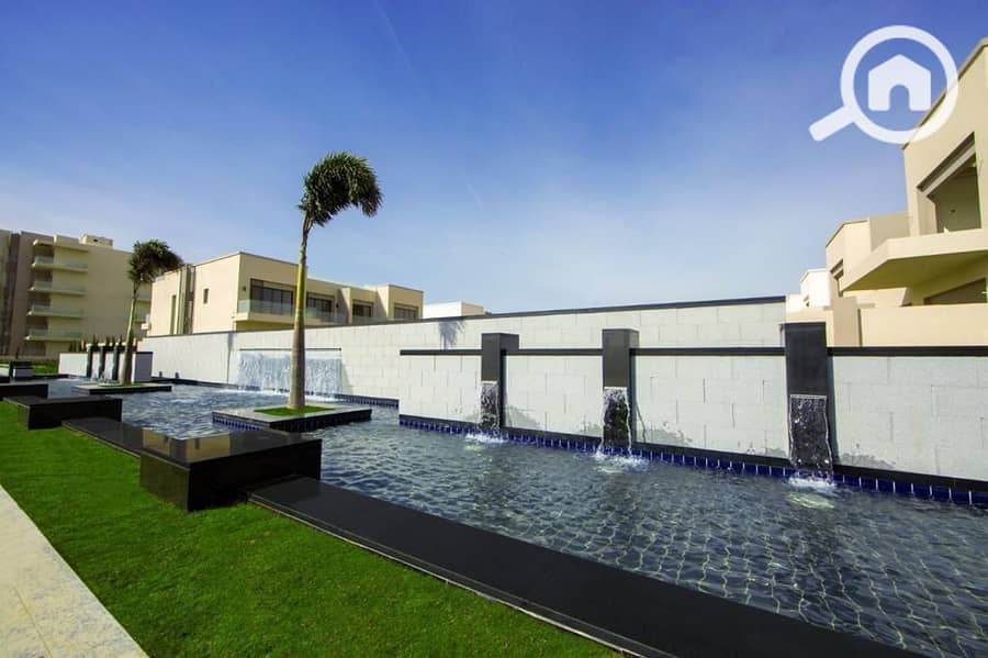 9 WhatsApp Image 2025-07-13 at 3.29. 21 PM. jpeg