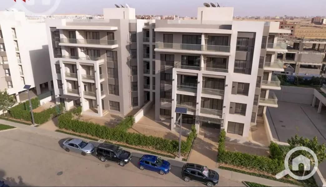 10 WhatsApp Image 2025-07-13 at 3.29. 23 PM (1). jpeg