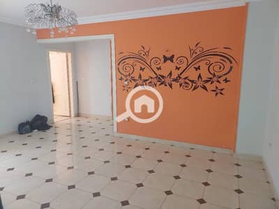 فلیٹ 2 غرفة نوم للبيع في الشيخ زايد، الجيزة - 6ed37212-7e76-4eb5-8bd5-793ae0b2bfcf. jpeg