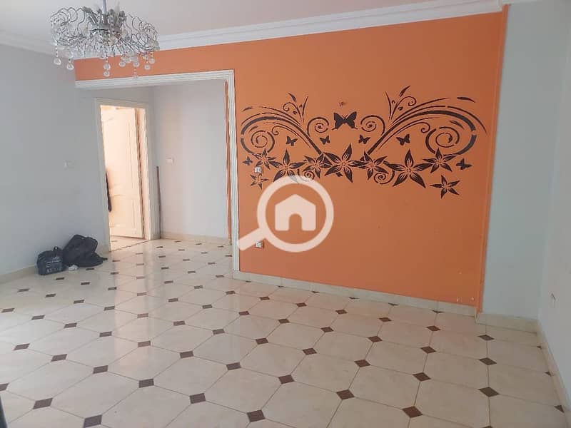 6ed37212-7e76-4eb5-8bd5-793ae0b2bfcf. jpeg