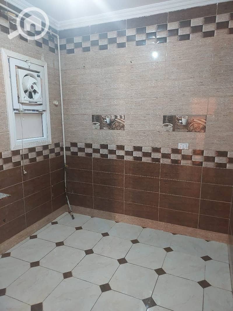 3 c17920c2-7299-44ce-baca-ce774439c2ee. jpeg