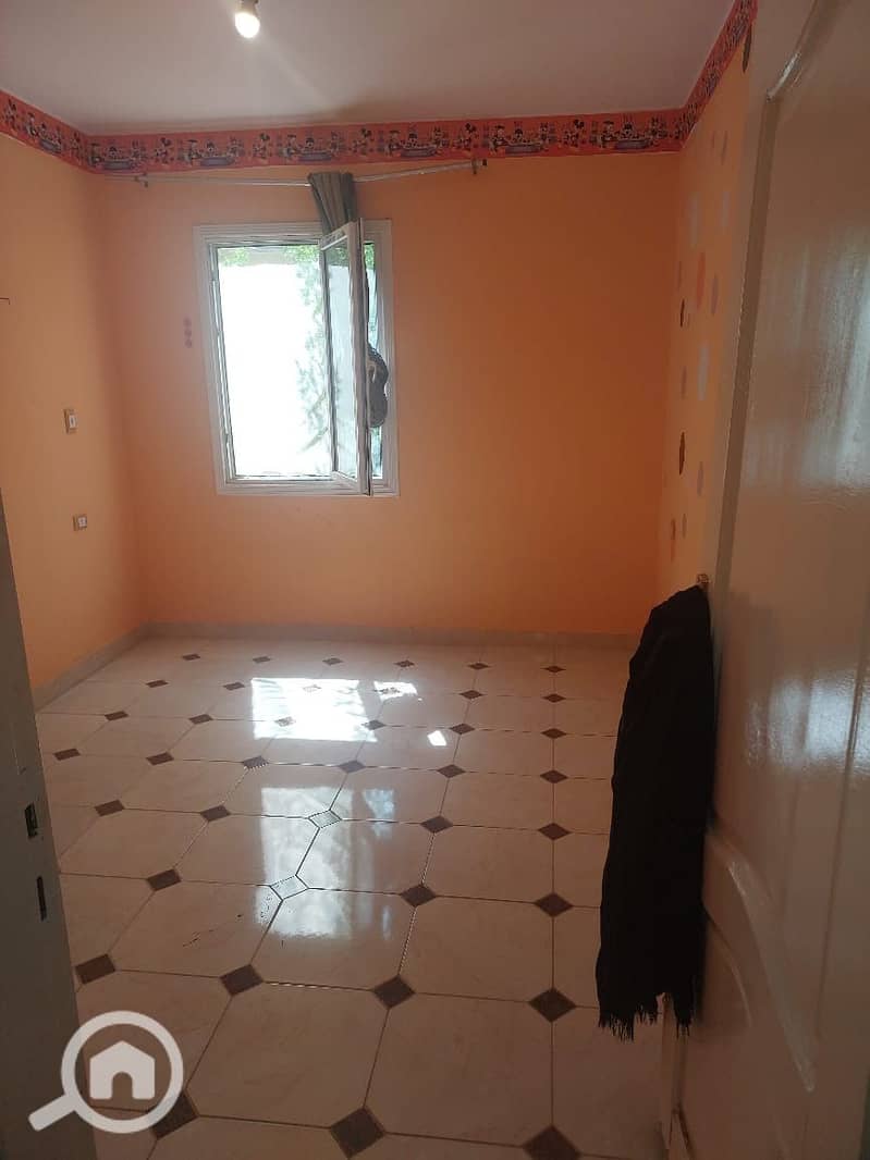 4 086e7e4e-b646-49a3-ae73-0275afabc873. jpeg