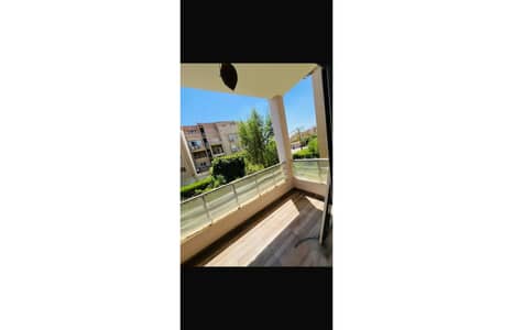 شقة 3 غرف نوم للايجار في الشيخ زايد، الجيزة - IMG-20251025-WA0003. jpg