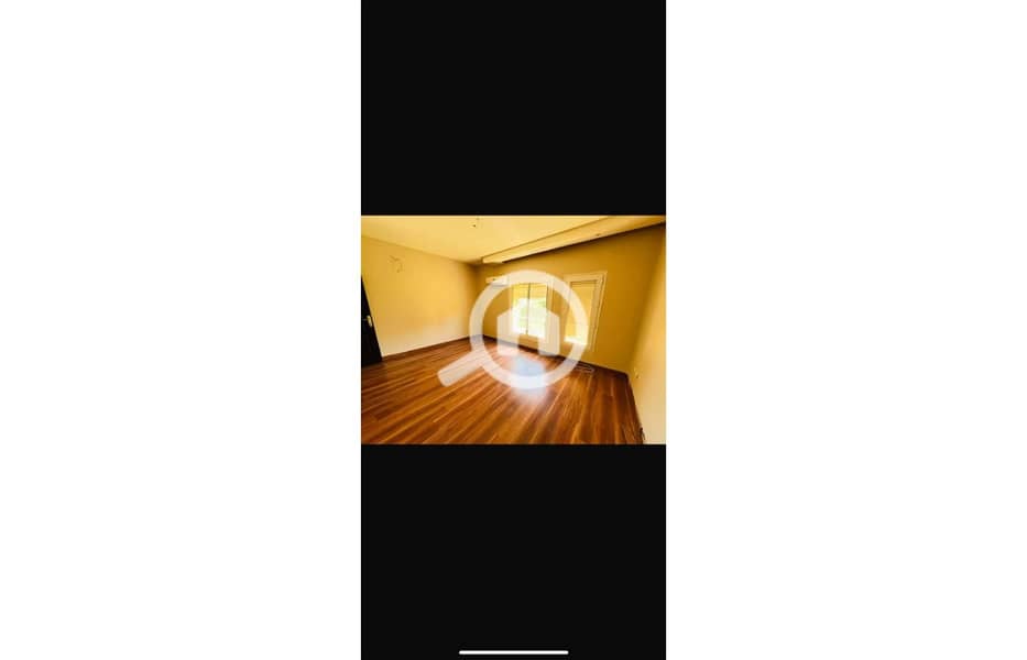 3 IMG-20251025-WA0001. jpg