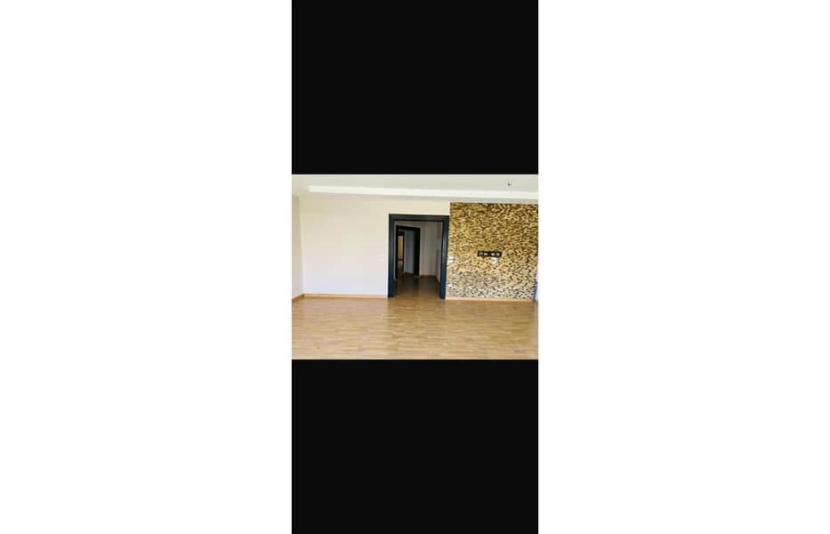 4 IMG-20251025-WA0002. jpg