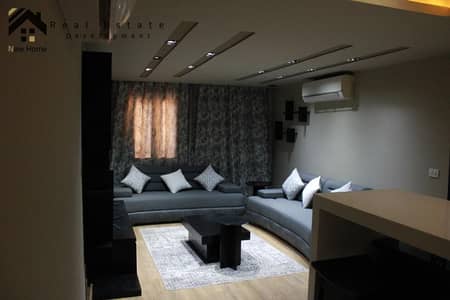 3 Bedroom Apartment for Sale in Katameya, Cairo - WhatsApp Image 2025-10-19 at 15.15. 42_1fb3b840. jpg