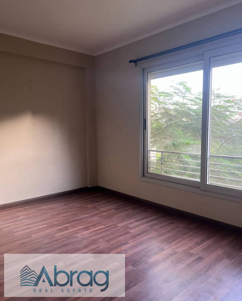 WhatsApp Image 2025-11-19 at 3.40. 47 PM (3). jpeg WhatsApp Image 2025-11-19 at 3.40. 47 PM (3). jpeg