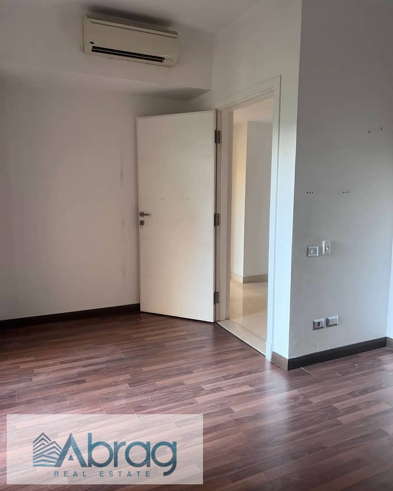 2 WhatsApp Image 2025-11-19 at 3.40. 47 PM (2). jpeg