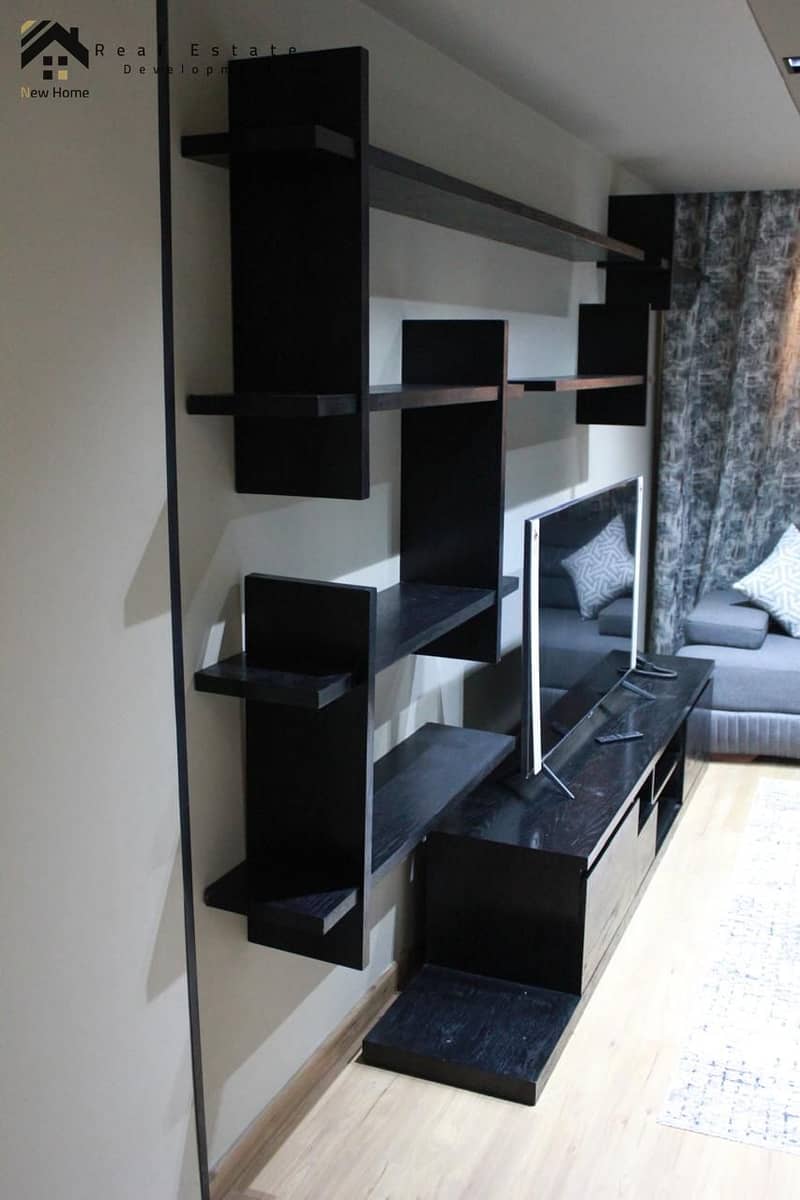 3 WhatsApp Image 2025-10-19 at 15.15. 43_4b89c908. jpg