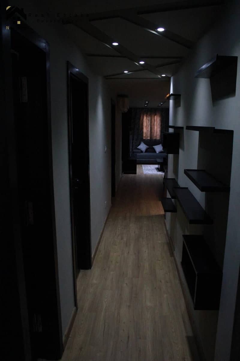 6 WhatsApp Image 2025-10-19 at 15.15. 42_b8407ef3. jpg