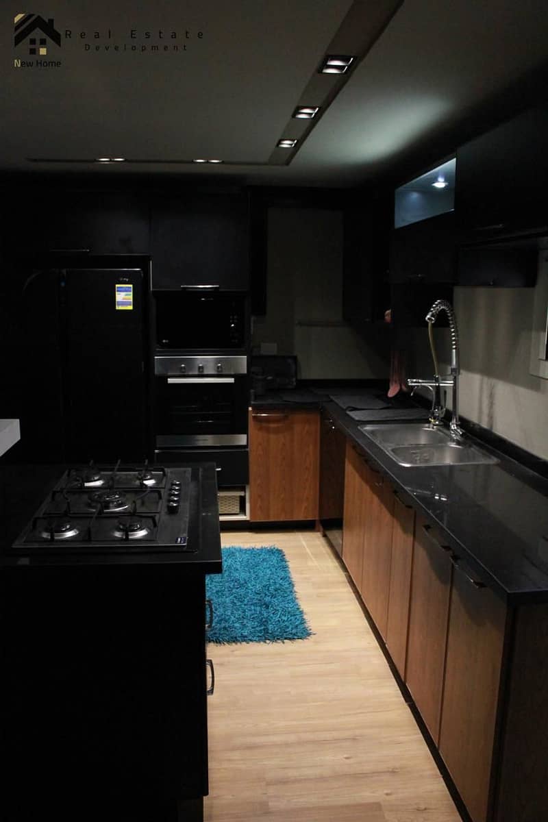 8 WhatsApp Image 2025-10-19 at 15.15. 43_3c7855a5. jpg