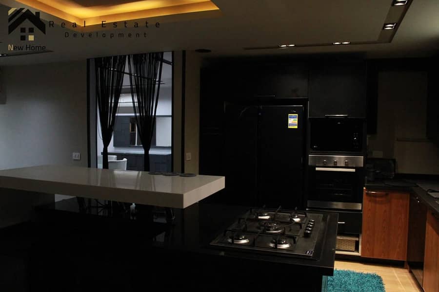 9 WhatsApp Image 2025-10-19 at 15.15. 43_b6047687. jpg