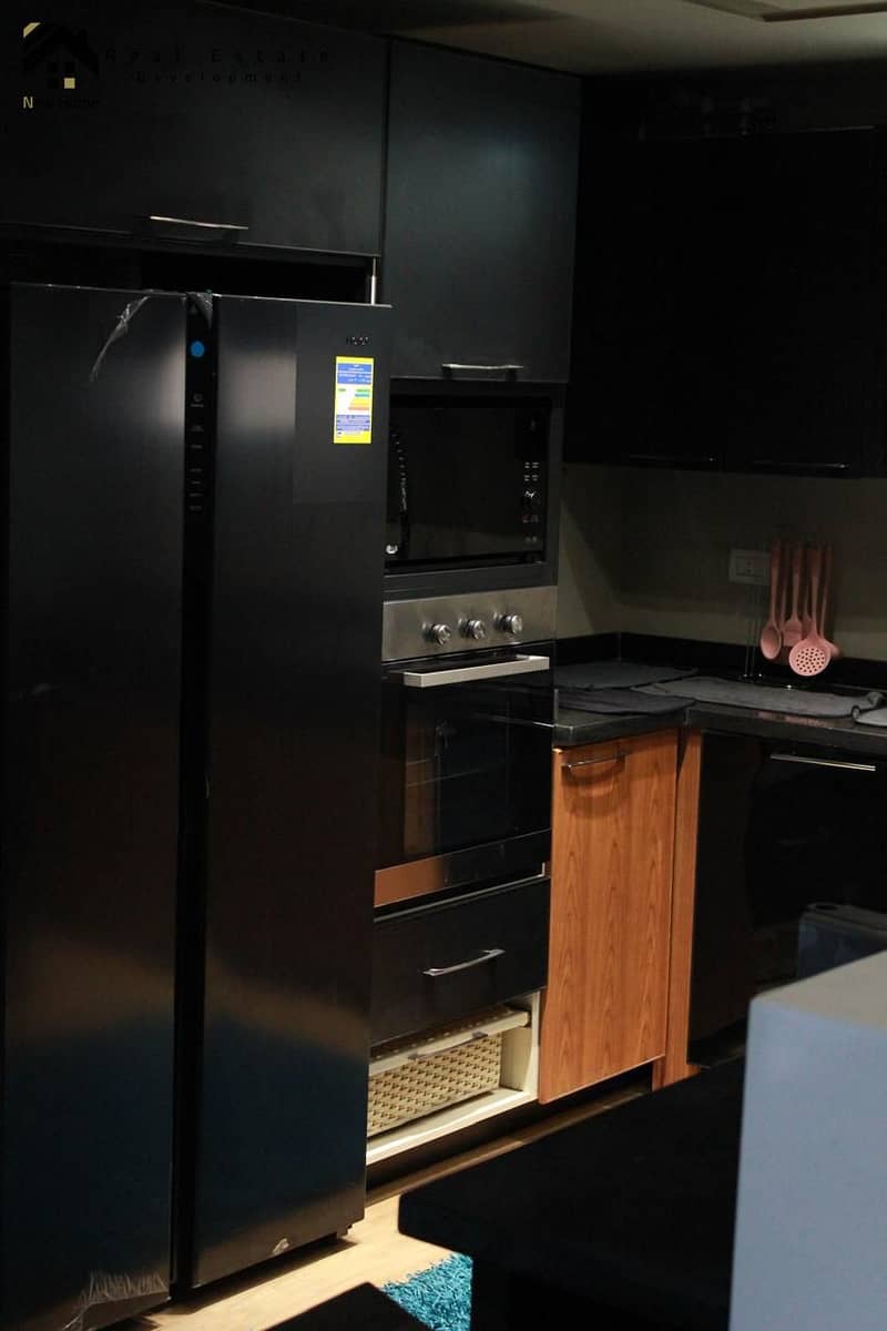 10 WhatsApp Image 2025-10-19 at 15.15. 43_bd473fae. jpg