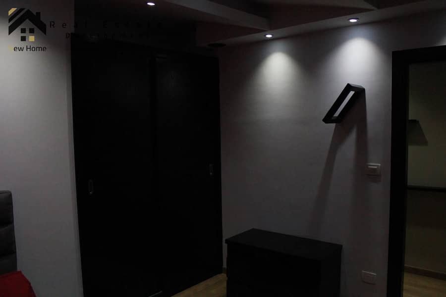 15 WhatsApp Image 2025-10-19 at 15.15. 45_76ce38bb. jpg