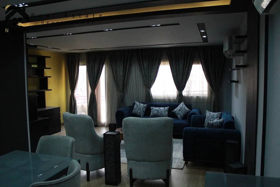 16 WhatsApp Image 2025-10-19 at 15.15. 45_a130acf0. jpg