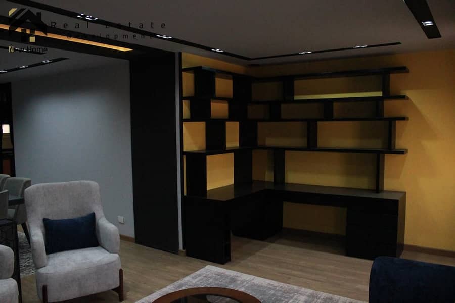 17 WhatsApp Image 2025-10-19 at 15.15. 45_f67f460d. jpg