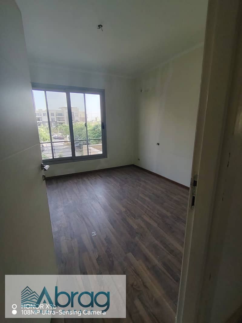 5 WhatsApp Image 2025-11-19 at 3.41. 12 PM (2). jpeg