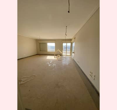 3 Bedroom Flat for Rent in 6th of October, Giza - WhatsApp Image 2025-11-18 at 5.49. 31 PM. jpg