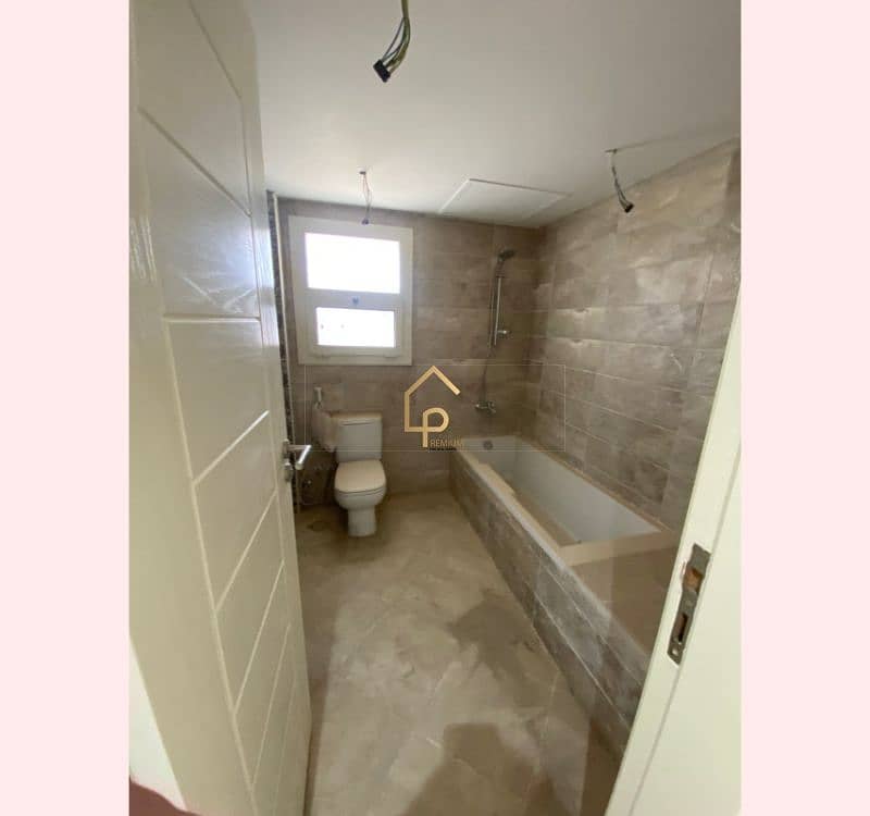 7 WhatsApp Image 2025-11-18 at 5.49. 34 PM (1). jpg