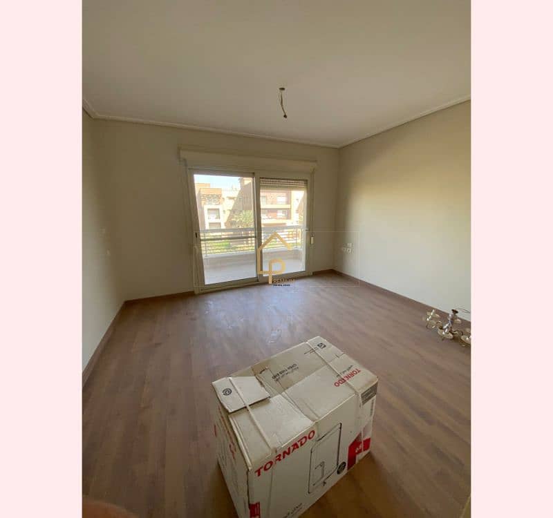 9 WhatsApp Image 2025-11-18 at 5.49. 37 PM. jpg