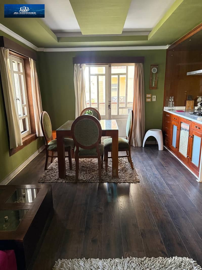 3 f66d645a-8bb1-4c6b-b47b-f09cdf0319d3. jpg