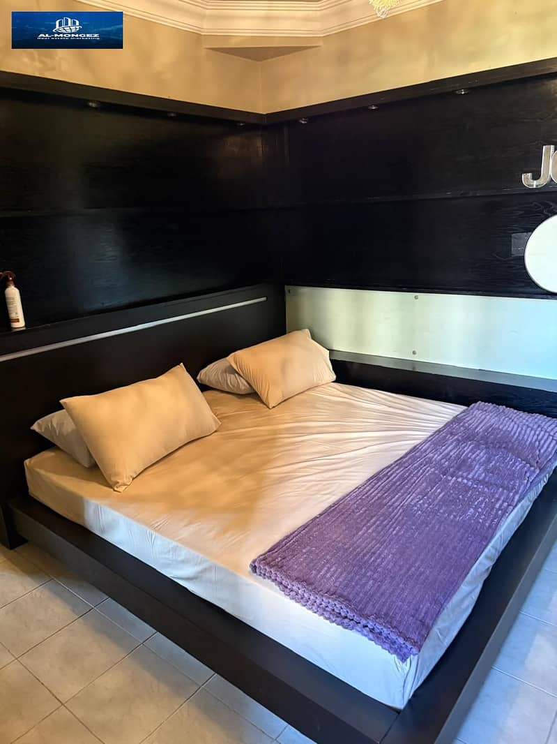 6 f114289b-c0fe-4bed-8044-552ec942313d. jpg