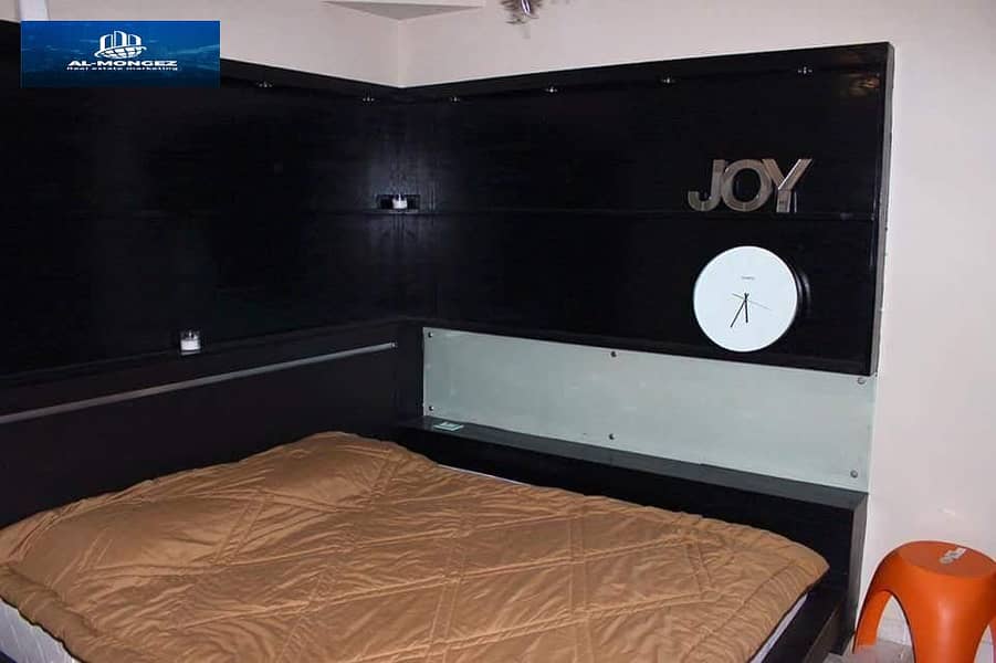 7 bfb2743f-74e1-425b-bb05-f403b6a790d7. jpg