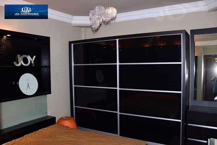 9 912907f7-7814-4684-bf3a-d8f5ee0793b2. jpg