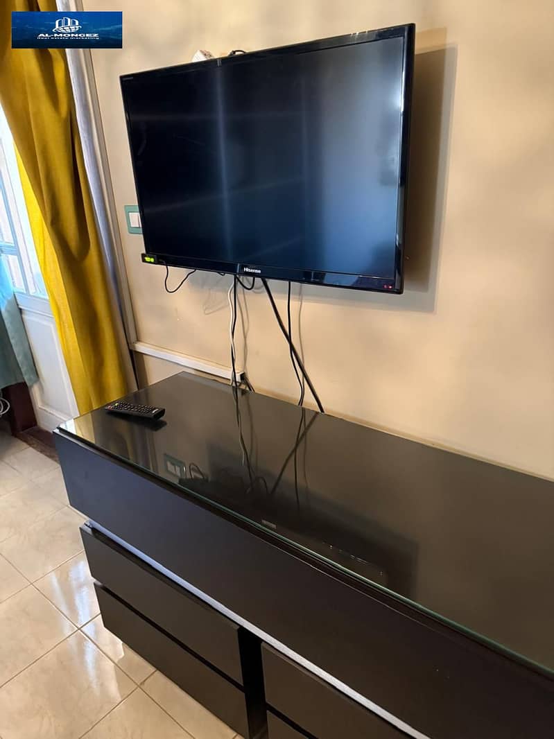 10 5aa5f807-685d-4653-89f5-b4ec844dc4c4. jpg