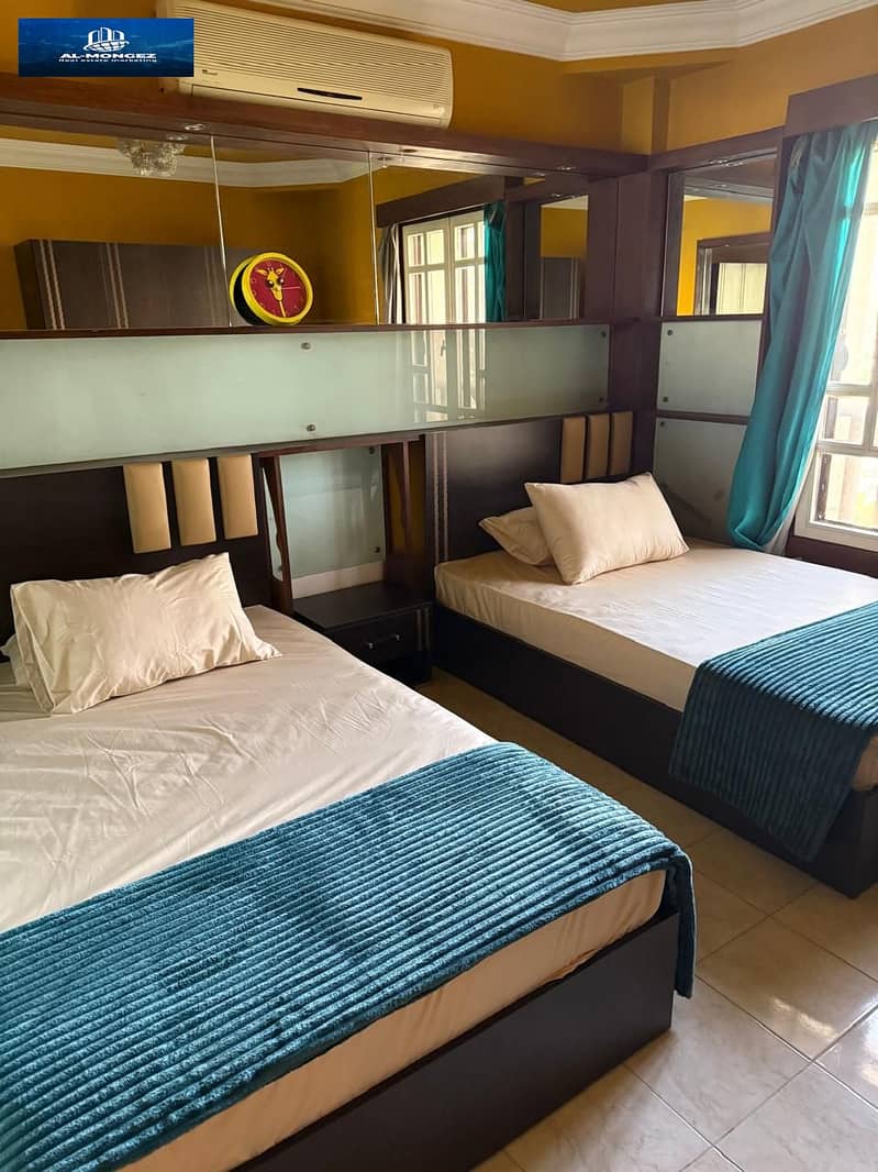 11 e92f072d-39c0-400c-8dc9-a3be2b0c0ca1. jpg