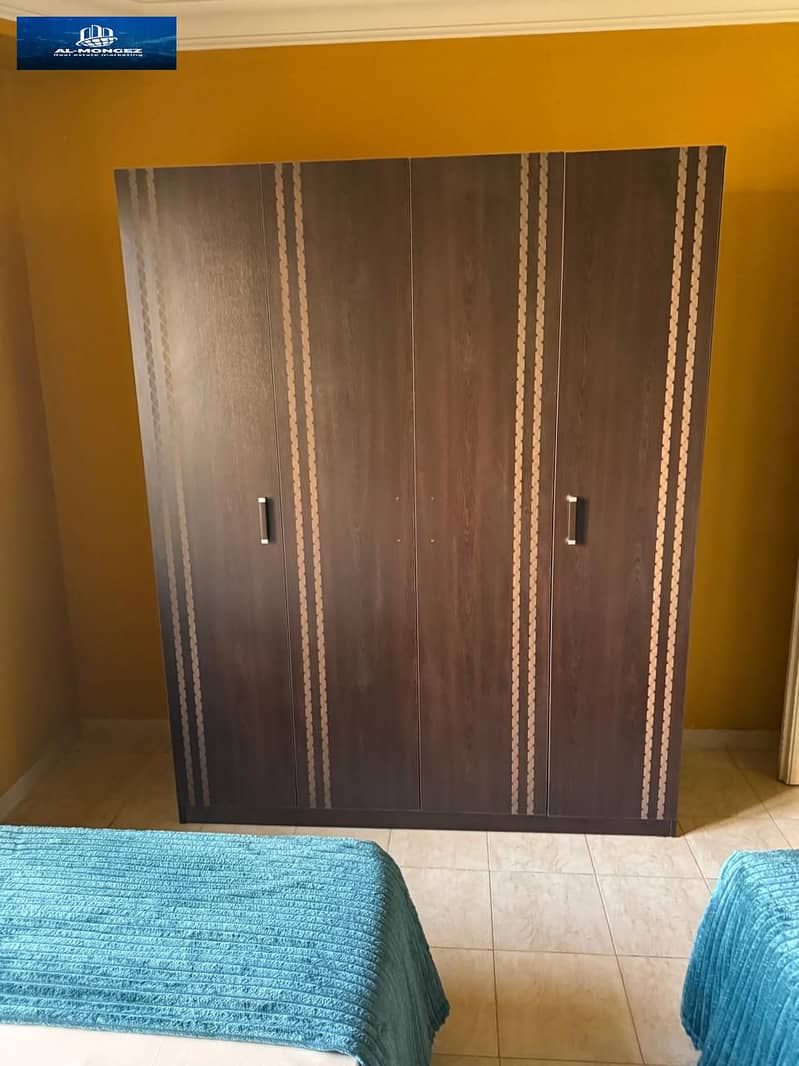 13 bbc3c59e-0bca-4b75-9911-84e93d5b5462. jpg