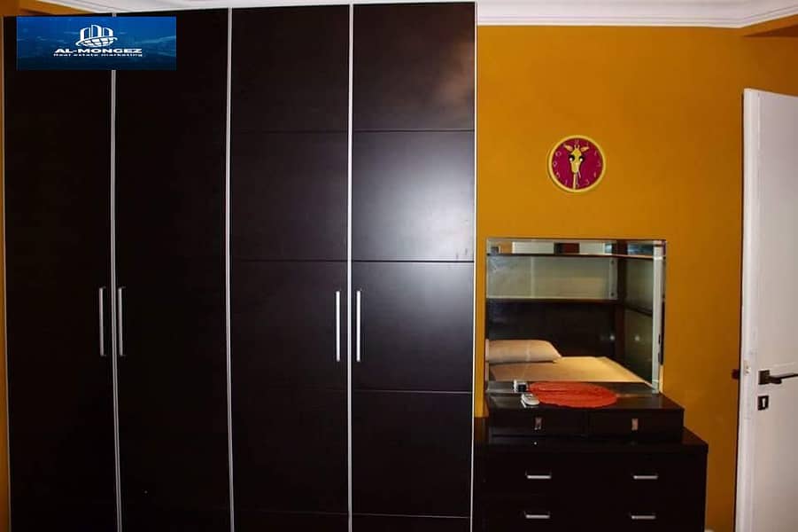 14 cefacb3b-2671-493b-a7e1-368106925763. jpg