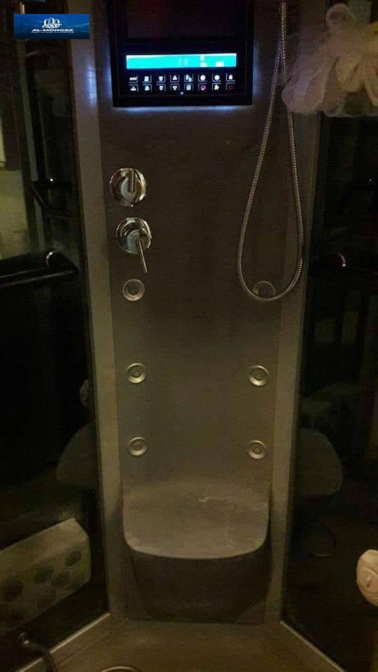 16 8484749e-970d-4ca3-9dbf-175ca110a84b. jpg